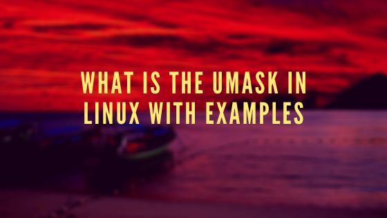 umask-in-linux-devopstut